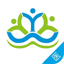 健康济宁医生最新版下载-健康济宁医生手机版下载