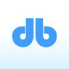 东博课堂app