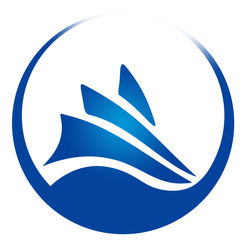 长江船运网app下载-官方最新版下载安卓版