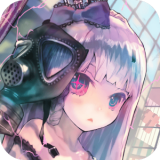 真空管娃娃游戏下载-官方正版免费下载