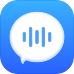 语音文字转换器app免费下载安装-手机版下载最新版本