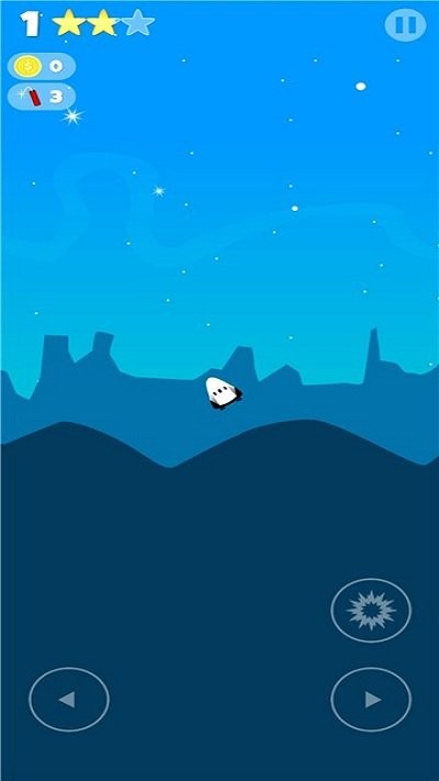 探索火星救援中文版