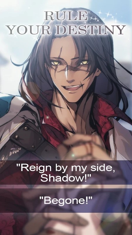 海賊王后浪漫漂泊游戏