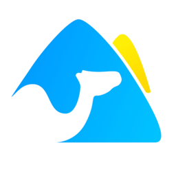 秦丝进销存-官网下载最新版免费下载