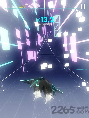 艾维奇重力HD游戏下载