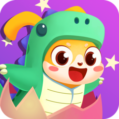 兔小萌恐龙世界官方下载-兔小萌恐龙世界安卓版下载v1.0.2最新版