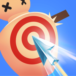 造个酷炫武器下载安装-造个酷炫武器手机版下载最新版