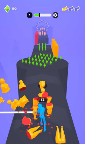 让它锋利官方下载