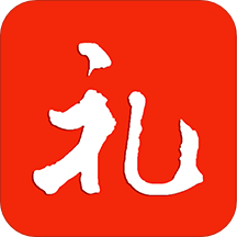 锦礼商城下载安装-锦礼平台最新版下载