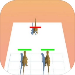 合并神龙大师游戏下载-最新版下载v1.0.2 安卓版