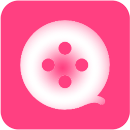 手机视频编辑大师手机版下载-手机视频编辑大师官网下载