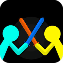 至尊决斗者火柴人-2025最新版下载安装