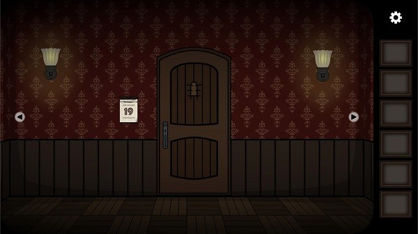 怪案炼金术士最新版(alchemist)