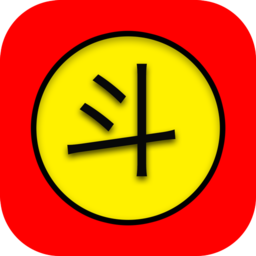 斗字输入法下载安装-斗字输入法手机版下载