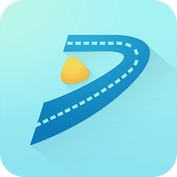 贵州汽车票官方下载-贵州汽车票app最新版免费下载v4.7 安卓手机版