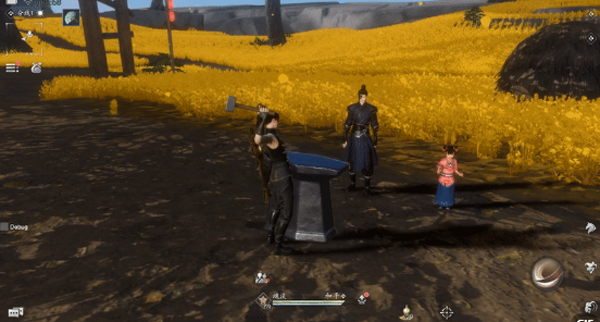 魂之追梦游戏攻略 魂之追梦手游攻略