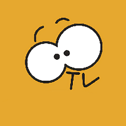 看吧影视官方下载-看吧影视手机版最新版下载