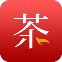 茶叶交易app