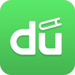 百度小说阅读器手机版(更名百度阅读)