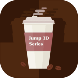 欢乐的跳跃游戏下载-最新版下载安卓版