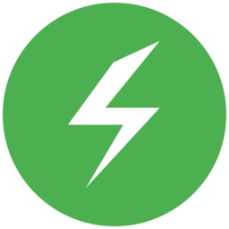 轻启动app官方下载-2025最新版免费下载