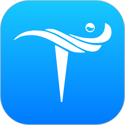 流浪潮汐app下载-安卓版下载v3.5.9官方正版