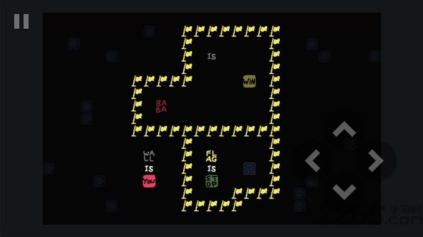 巴巴是你手机版