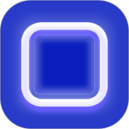 小组件魔盒官方下载-小组件魔盒app最新版免费下载v2.3.0 安卓版