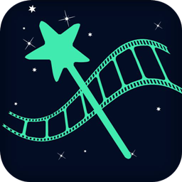 万能视频编辑器最新版下载-手机版免费下载