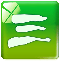 三字经详解动画app下载-手机版免费下载2025最新版