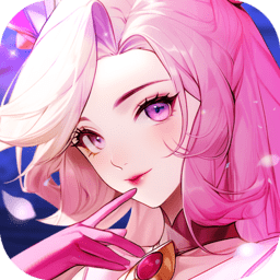 斗魔骑士手游官方下载-斗魔骑士最新版下载安装