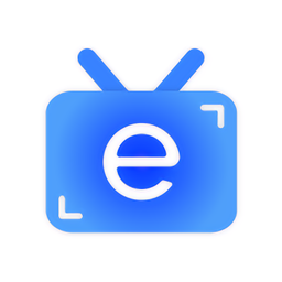 极大电视app下载-极大电视最新版官方安卓下载