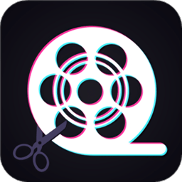 爱剪辑最新版免费下载-爱剪辑2025安卓版下载