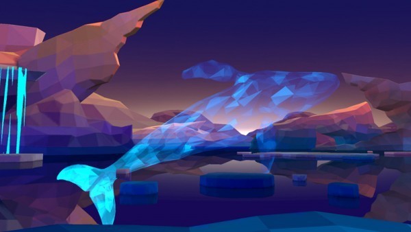 极境探索官方版