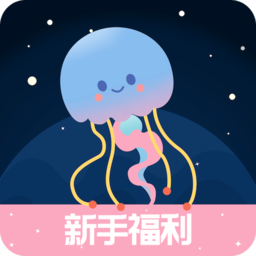 抓抓娃娃机官方版