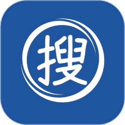 搜云书签app官方正版下载2025-搜云书签最新版本免费下载v2.3.2 安卓版