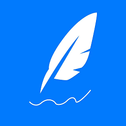 有喔记账手机版下载-最新版免费下载