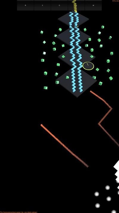 跳舞的线轮回版最新版下载