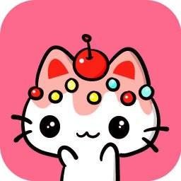 连连抓娃娃机app