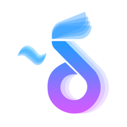 音频提取剪辑助手下载-官方正版免费下载