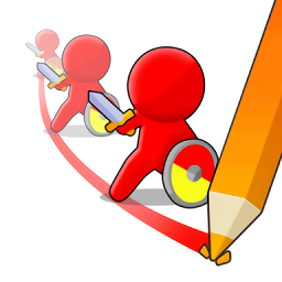 画线军团233乐园下载-最新版安卓版下载