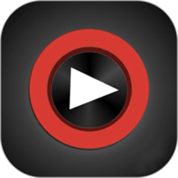 快速播放器下载安装手机版-2025最新版下载安装