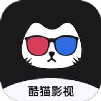 酷猫影视大全下载安装-最新版下载安卓版