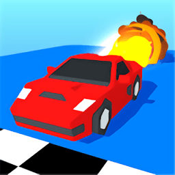 热血汽车挑战者下载-官方版最新版下载