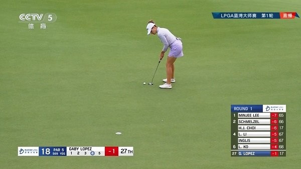 卫视直播电视盒子2025最新版