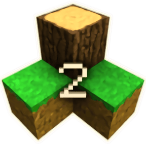 生存战争2呆呆版本下载-安卓最新版下载安装