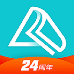 中华会计网校app下载安装-官方正版免费下载