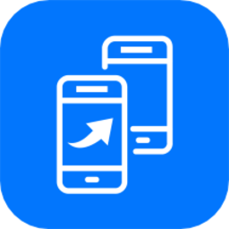 闪传传输助手下载手机版-闪传传输助手最新版下载