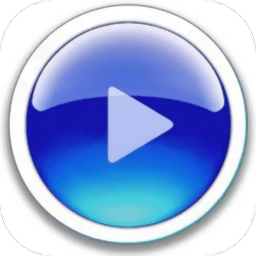 蓝映视频播放器下载-蓝映视频播放器官方正版免费下载