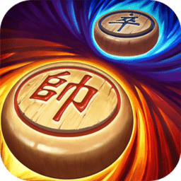 同城游象棋下载安装-手机版下载官方正版
